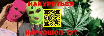 крисы Будённовск